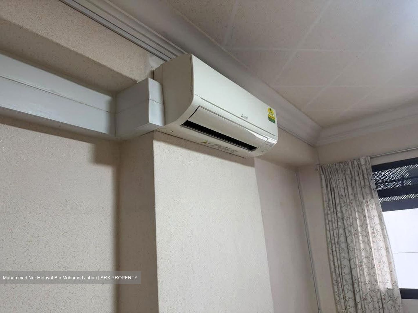 Blk 749 Woodlands Circle (Woodlands), HDB 5 Rooms #631821091